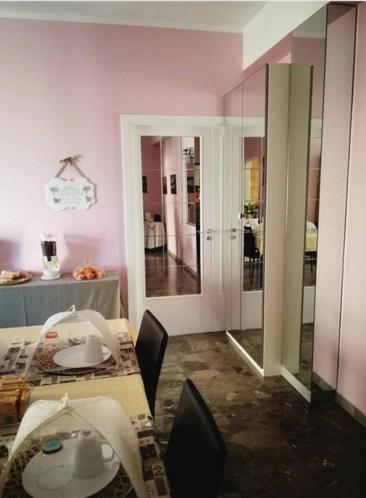 Laura Bed & Breakfast Pescara Exterior photo